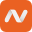 houceine-taha.com favicon
